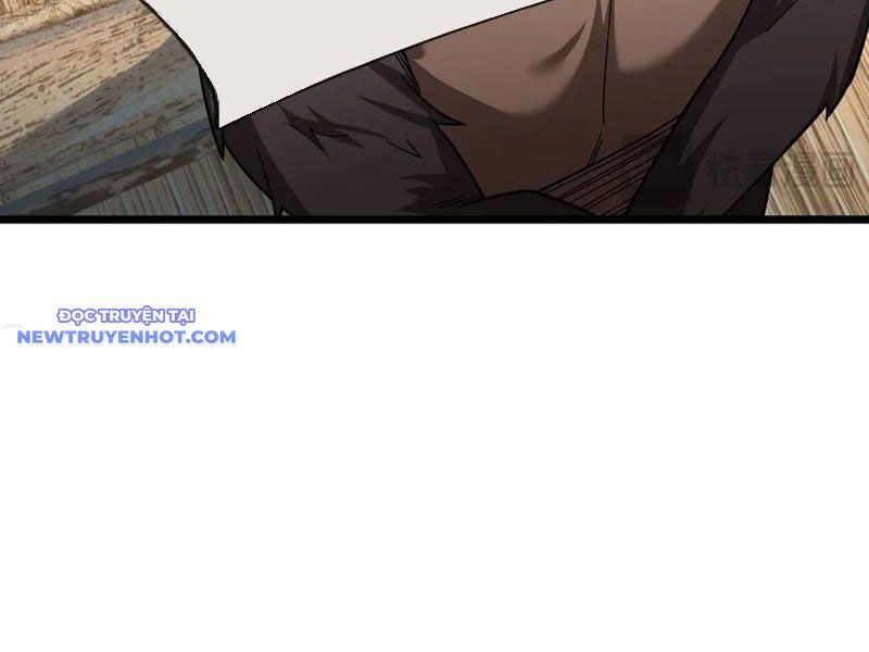 Ngủ Say Vạn Cổ: Xuất Thế Quét Ngang Chư Thiên: Chapter 77