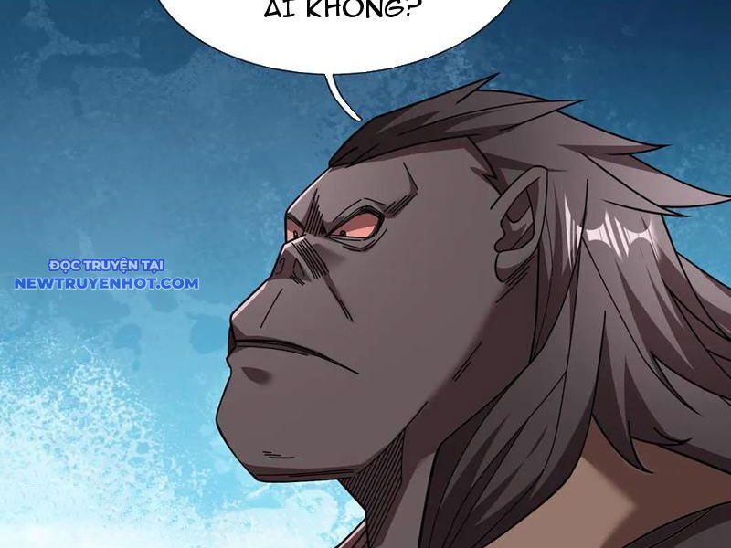 Ngủ Say Vạn Cổ: Xuất Thế Quét Ngang Chư Thiên: Chapter 77