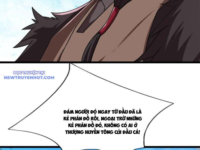 Ngủ Say Vạn Cổ: Xuất Thế Quét Ngang Chư Thiên: Chapter 77