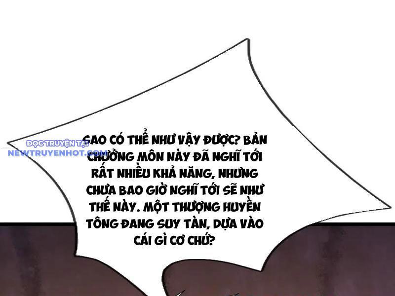 Ngủ Say Vạn Cổ: Xuất Thế Quét Ngang Chư Thiên: Chapter 78