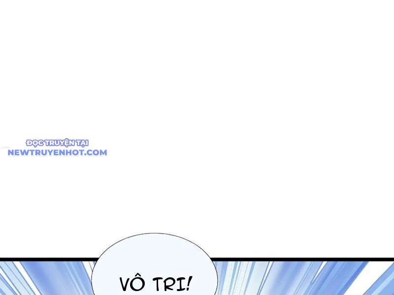 Ngủ Say Vạn Cổ: Xuất Thế Quét Ngang Chư Thiên: Chapter 78
