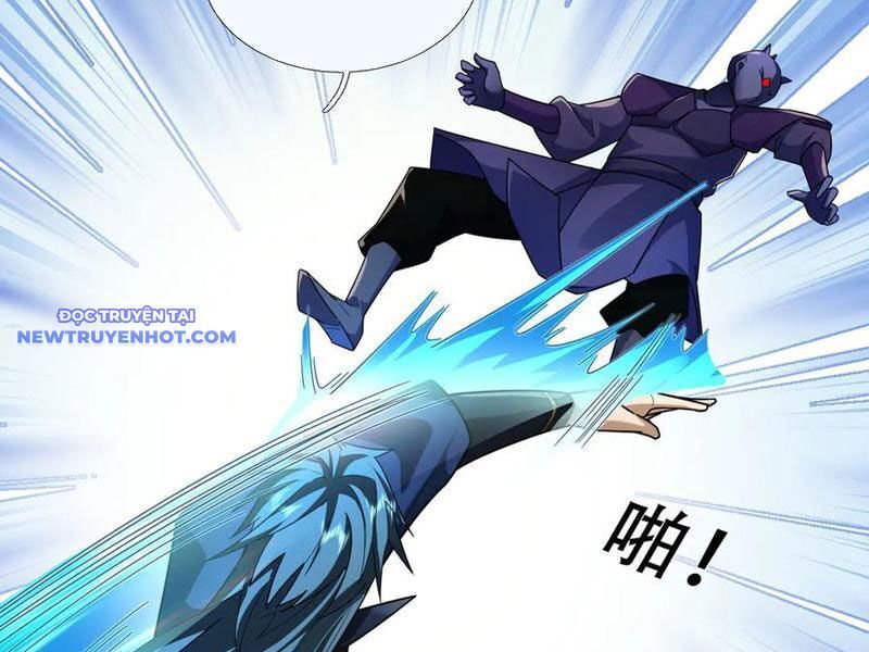 Ngủ Say Vạn Cổ: Xuất Thế Quét Ngang Chư Thiên: Chapter 78