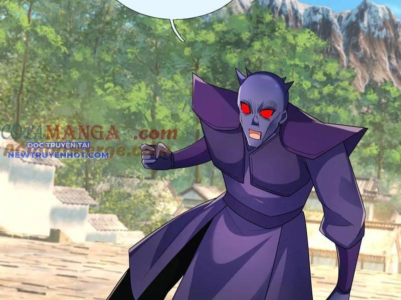Ngủ Say Vạn Cổ: Xuất Thế Quét Ngang Chư Thiên: Chapter 78