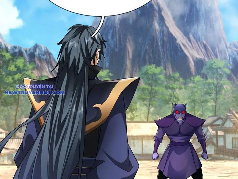 Ngủ Say Vạn Cổ: Xuất Thế Quét Ngang Chư Thiên: Chapter 78