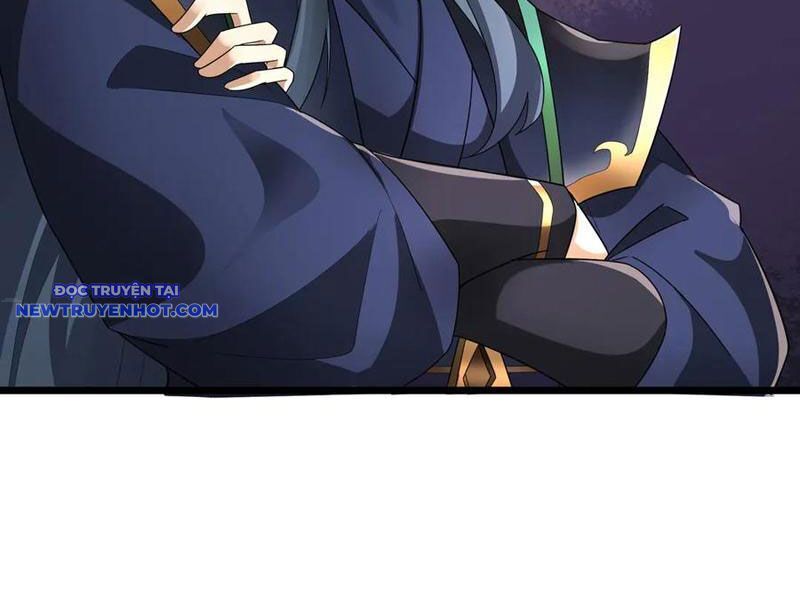 Ngủ Say Vạn Cổ: Xuất Thế Quét Ngang Chư Thiên: Chapter 78