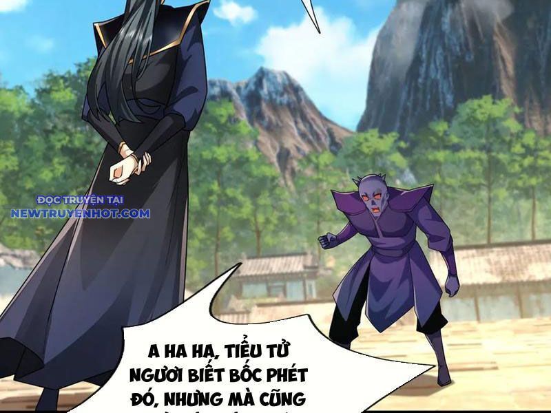 Ngủ Say Vạn Cổ: Xuất Thế Quét Ngang Chư Thiên: Chapter 78