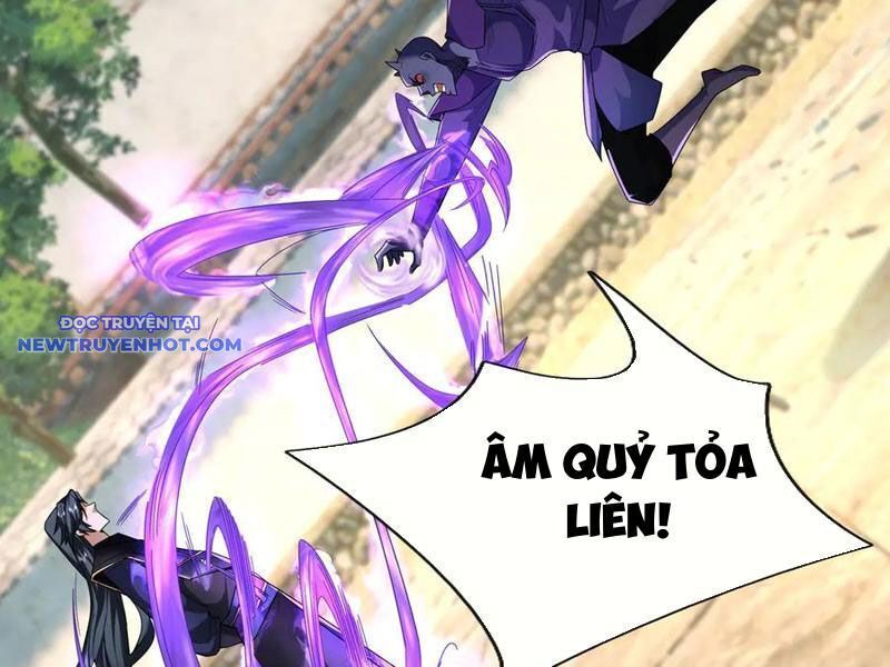 Ngủ Say Vạn Cổ: Xuất Thế Quét Ngang Chư Thiên: Chapter 78