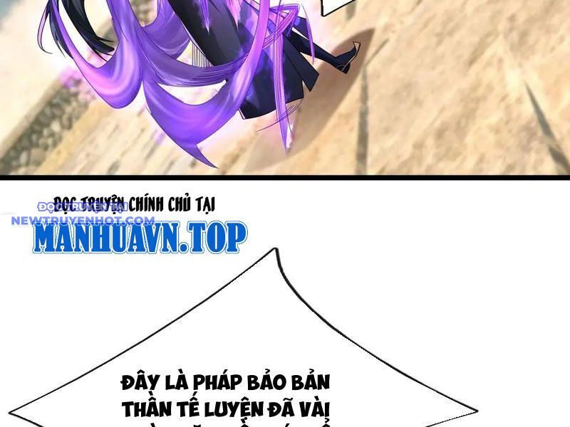 Ngủ Say Vạn Cổ: Xuất Thế Quét Ngang Chư Thiên: Chapter 78