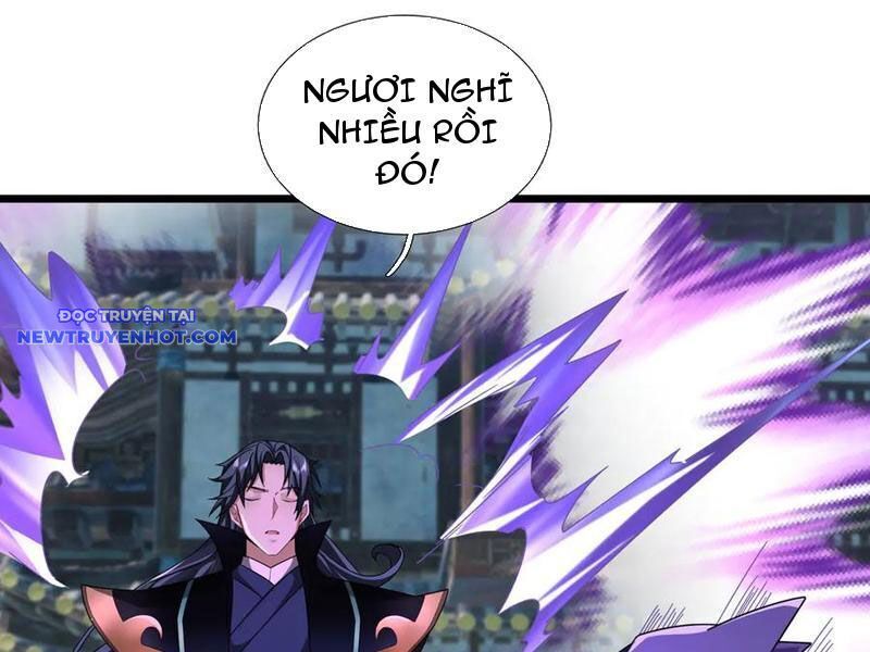 Ngủ Say Vạn Cổ: Xuất Thế Quét Ngang Chư Thiên: Chapter 78