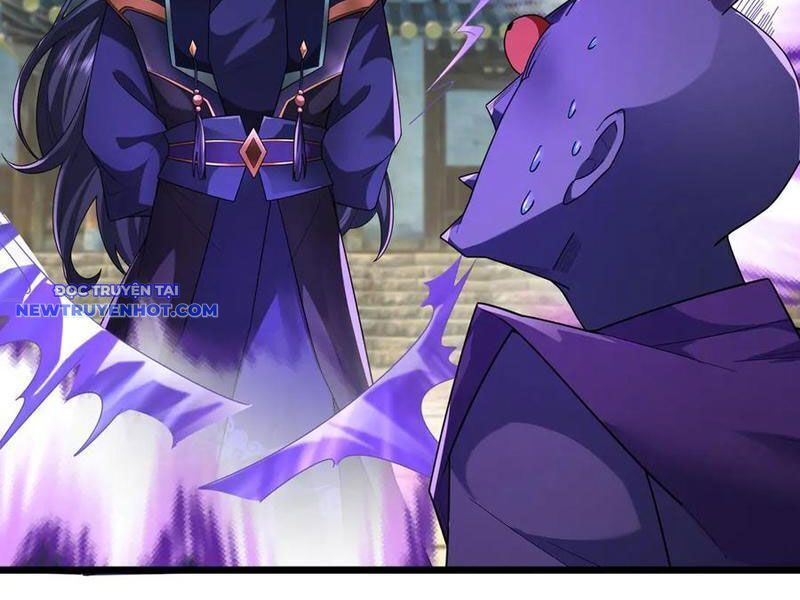 Ngủ Say Vạn Cổ: Xuất Thế Quét Ngang Chư Thiên: Chapter 78
