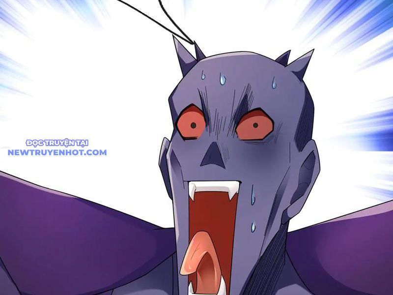 Ngủ Say Vạn Cổ: Xuất Thế Quét Ngang Chư Thiên: Chapter 78