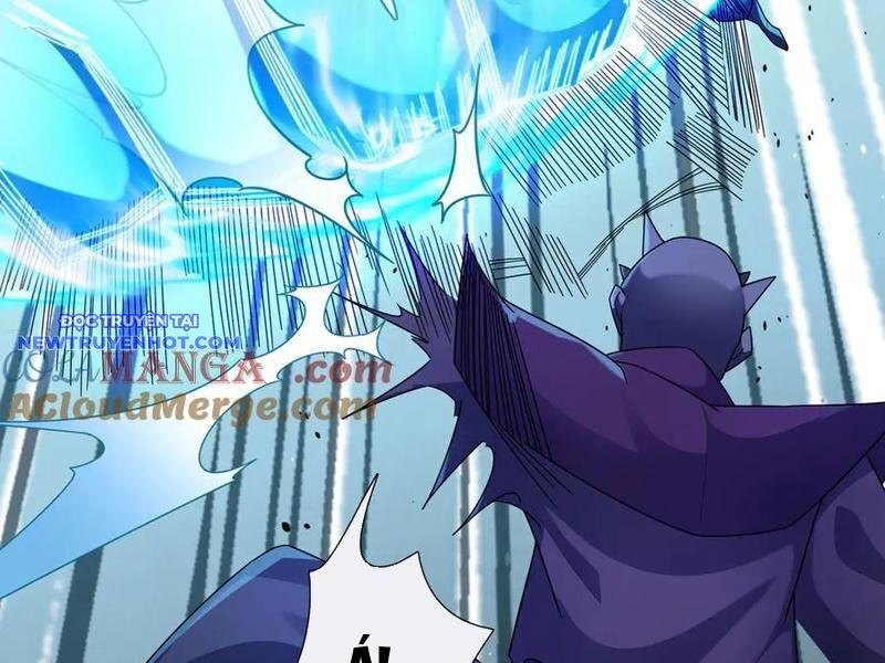 Ngủ Say Vạn Cổ: Xuất Thế Quét Ngang Chư Thiên: Chapter 78