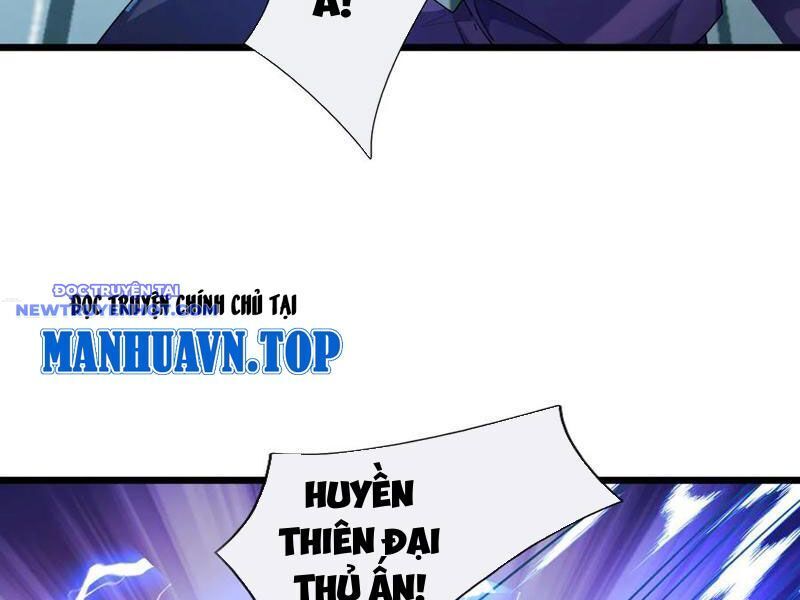 Ngủ Say Vạn Cổ: Xuất Thế Quét Ngang Chư Thiên: Chapter 78