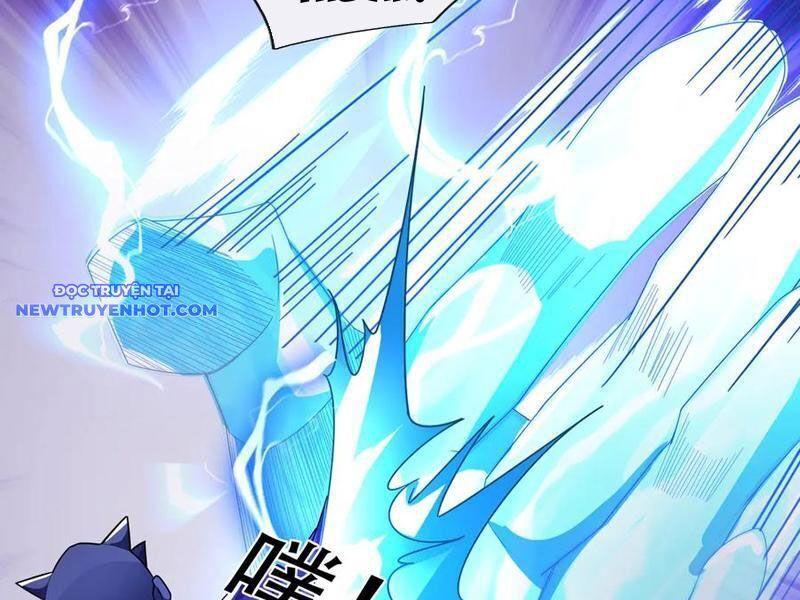 Ngủ Say Vạn Cổ: Xuất Thế Quét Ngang Chư Thiên: Chapter 78
