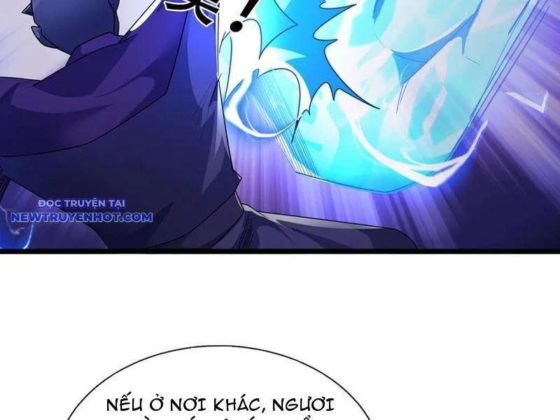 Ngủ Say Vạn Cổ: Xuất Thế Quét Ngang Chư Thiên: Chapter 78