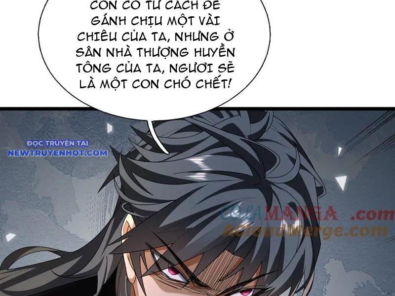 Ngủ Say Vạn Cổ: Xuất Thế Quét Ngang Chư Thiên: Chapter 78