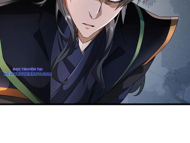 Ngủ Say Vạn Cổ: Xuất Thế Quét Ngang Chư Thiên: Chapter 78