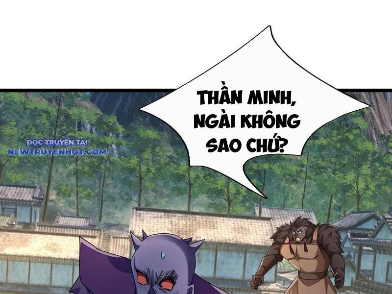 Ngủ Say Vạn Cổ: Xuất Thế Quét Ngang Chư Thiên: Chapter 78