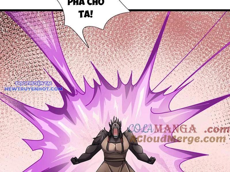 Ngủ Say Vạn Cổ: Xuất Thế Quét Ngang Chư Thiên: Chapter 78