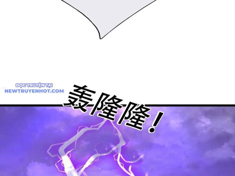 Ngủ Say Vạn Cổ: Xuất Thế Quét Ngang Chư Thiên: Chapter 78