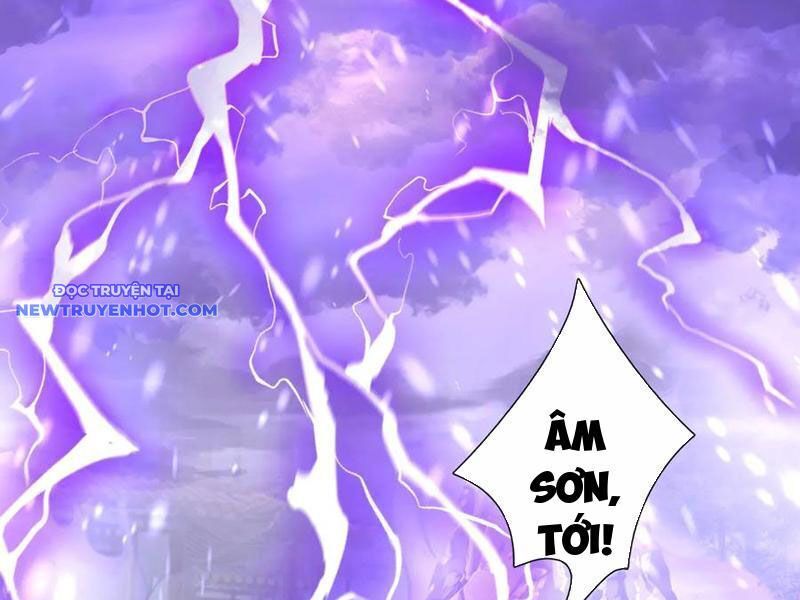 Ngủ Say Vạn Cổ: Xuất Thế Quét Ngang Chư Thiên: Chapter 78
