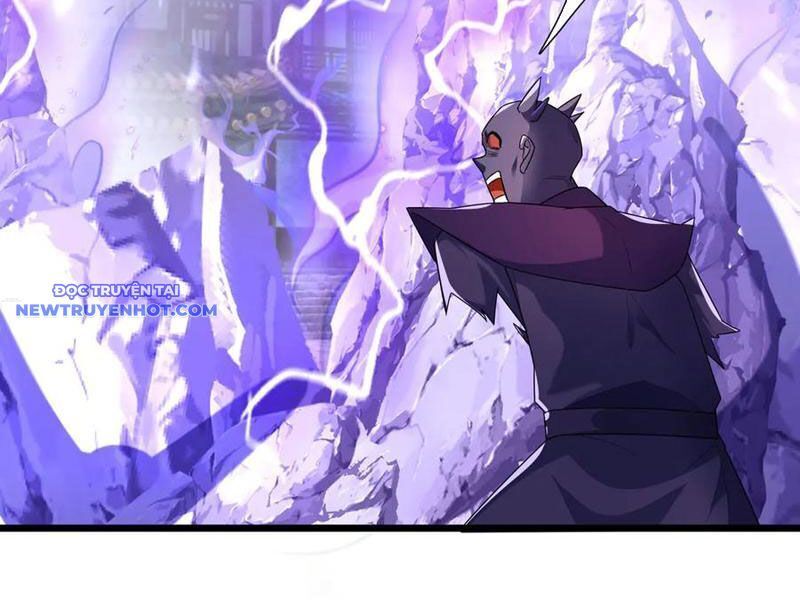Ngủ Say Vạn Cổ: Xuất Thế Quét Ngang Chư Thiên: Chapter 78