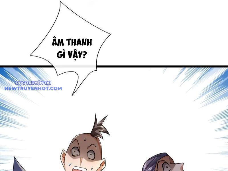 Ngủ Say Vạn Cổ: Xuất Thế Quét Ngang Chư Thiên: Chapter 78