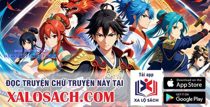 Ngủ Say Vạn Cổ: Xuất Thế Quét Ngang Chư Thiên: Chapter 78