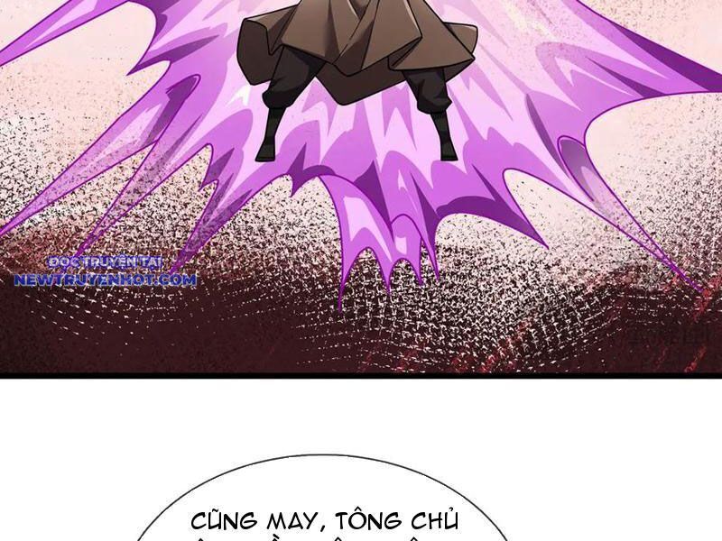 Ngủ Say Vạn Cổ: Xuất Thế Quét Ngang Chư Thiên: Chapter 78
