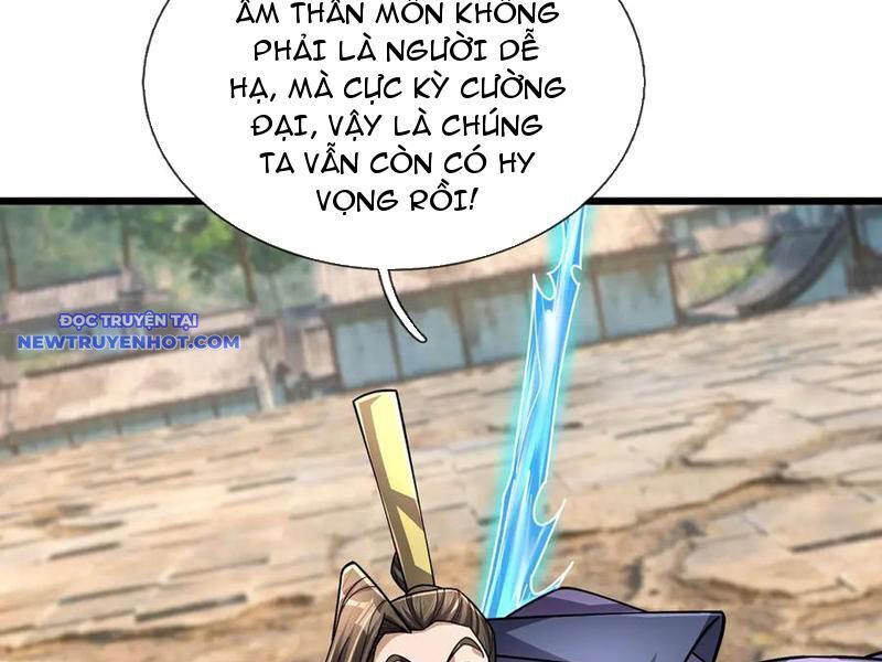Ngủ Say Vạn Cổ: Xuất Thế Quét Ngang Chư Thiên: Chapter 78