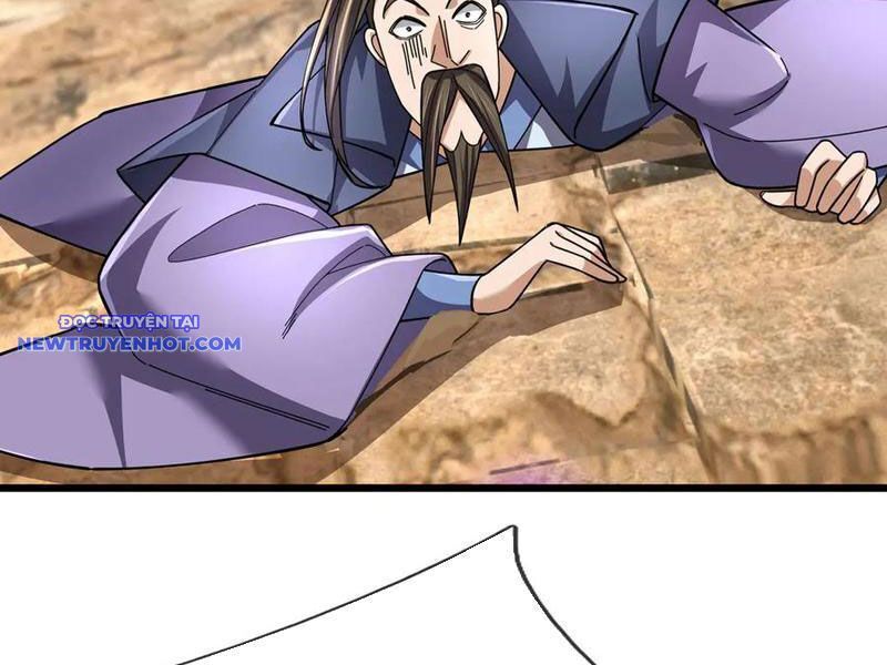 Ngủ Say Vạn Cổ: Xuất Thế Quét Ngang Chư Thiên: Chapter 78