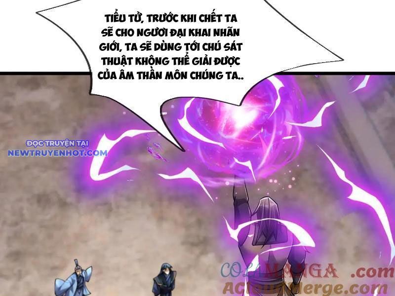 Ngủ Say Vạn Cổ: Xuất Thế Quét Ngang Chư Thiên: Chapter 78