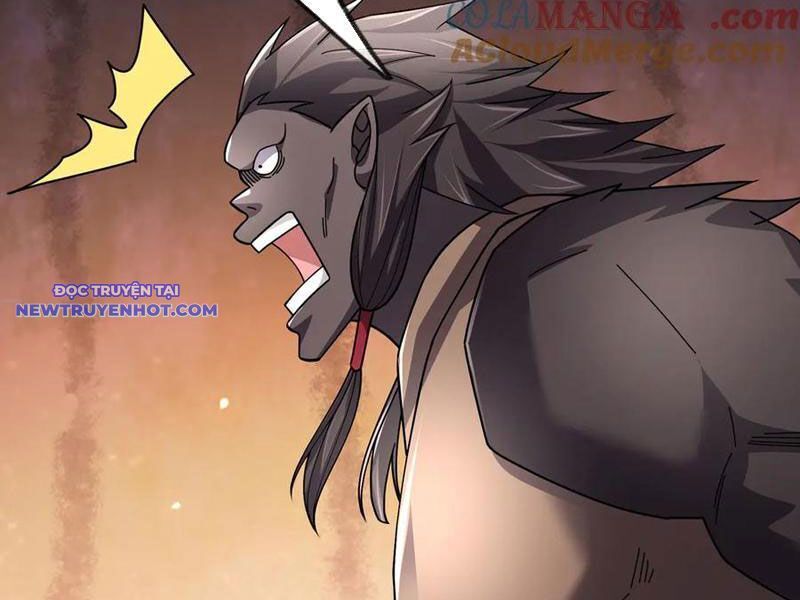 Ngủ Say Vạn Cổ: Xuất Thế Quét Ngang Chư Thiên: Chapter 78