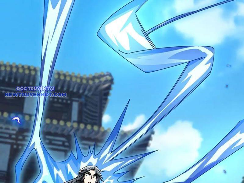 Ngủ Say Vạn Cổ: Xuất Thế Quét Ngang Chư Thiên: Chapter 78