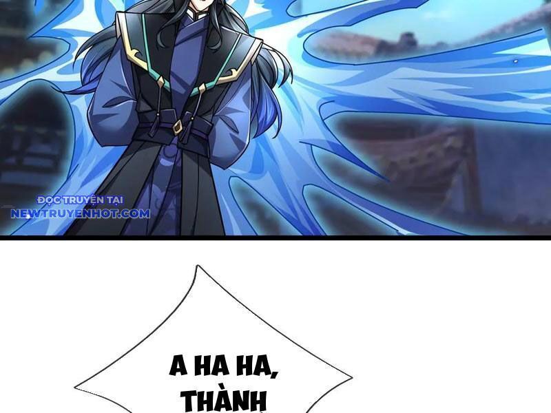 Ngủ Say Vạn Cổ: Xuất Thế Quét Ngang Chư Thiên: Chapter 78