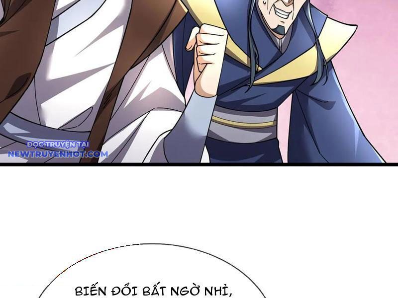 Ngủ Say Vạn Cổ: Xuất Thế Quét Ngang Chư Thiên: Chapter 78
