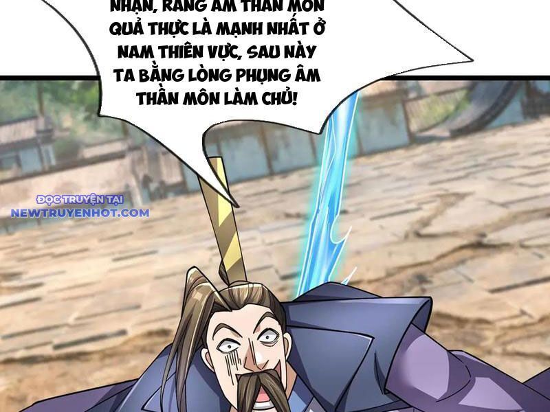 Ngủ Say Vạn Cổ: Xuất Thế Quét Ngang Chư Thiên: Chapter 78