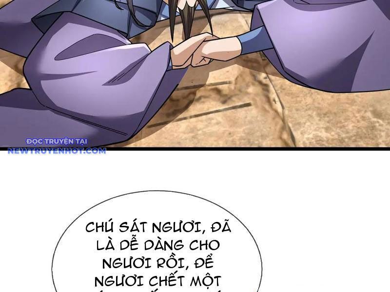 Ngủ Say Vạn Cổ: Xuất Thế Quét Ngang Chư Thiên: Chapter 78