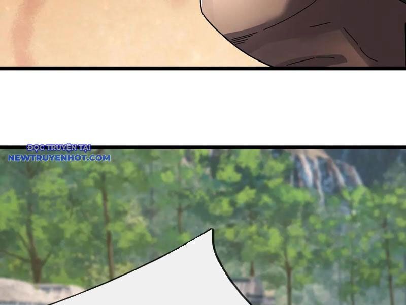Ngủ Say Vạn Cổ: Xuất Thế Quét Ngang Chư Thiên: Chapter 78