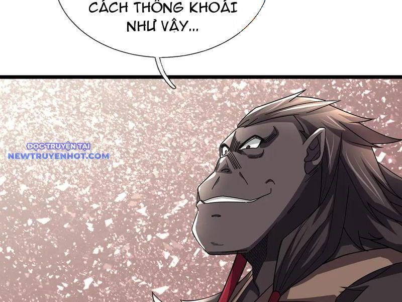 Ngủ Say Vạn Cổ: Xuất Thế Quét Ngang Chư Thiên: Chapter 78