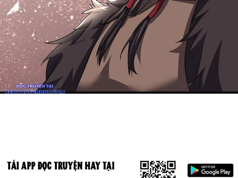 Ngủ Say Vạn Cổ: Xuất Thế Quét Ngang Chư Thiên: Chapter 78
