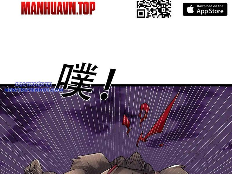 Ngủ Say Vạn Cổ: Xuất Thế Quét Ngang Chư Thiên: Chapter 78