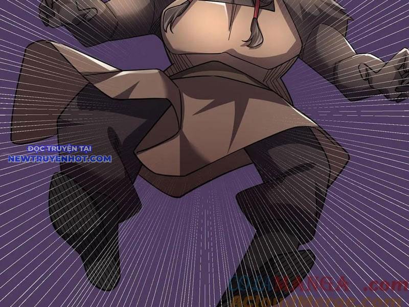 Ngủ Say Vạn Cổ: Xuất Thế Quét Ngang Chư Thiên: Chapter 78