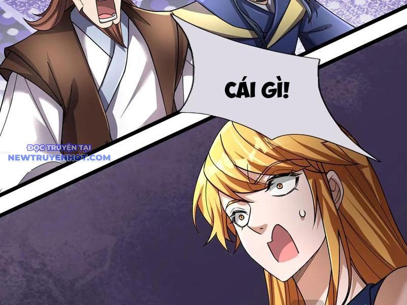 Ngủ Say Vạn Cổ: Xuất Thế Quét Ngang Chư Thiên: Chapter 78