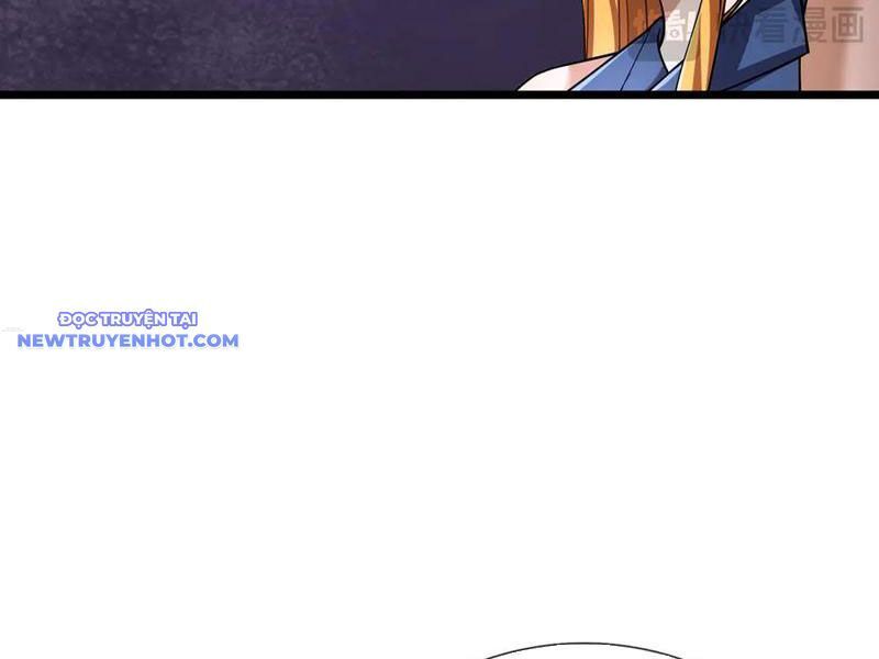 Ngủ Say Vạn Cổ: Xuất Thế Quét Ngang Chư Thiên: Chapter 78