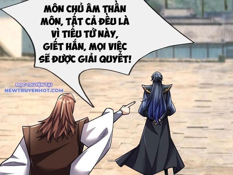 Ngủ Say Vạn Cổ: Xuất Thế Quét Ngang Chư Thiên: Chapter 78