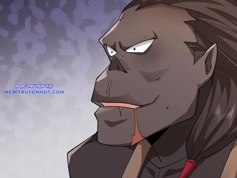 Ngủ Say Vạn Cổ: Xuất Thế Quét Ngang Chư Thiên: Chapter 78