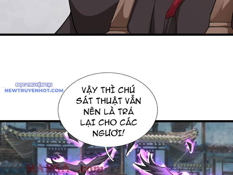 Ngủ Say Vạn Cổ: Xuất Thế Quét Ngang Chư Thiên: Chapter 78
