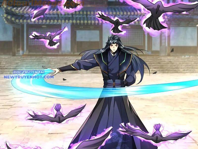 Ngủ Say Vạn Cổ: Xuất Thế Quét Ngang Chư Thiên: Chapter 78