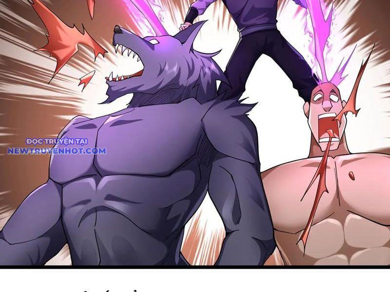 Ngủ Say Vạn Cổ: Xuất Thế Quét Ngang Chư Thiên: Chapter 78